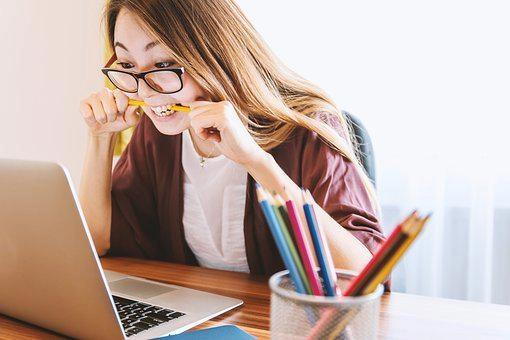 How to practice and remember what you study