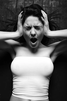 How to avoid toxic people? – Lifestyle study notes