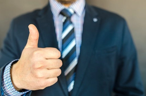 How can identify toxic people? – How to avoid toxic people?