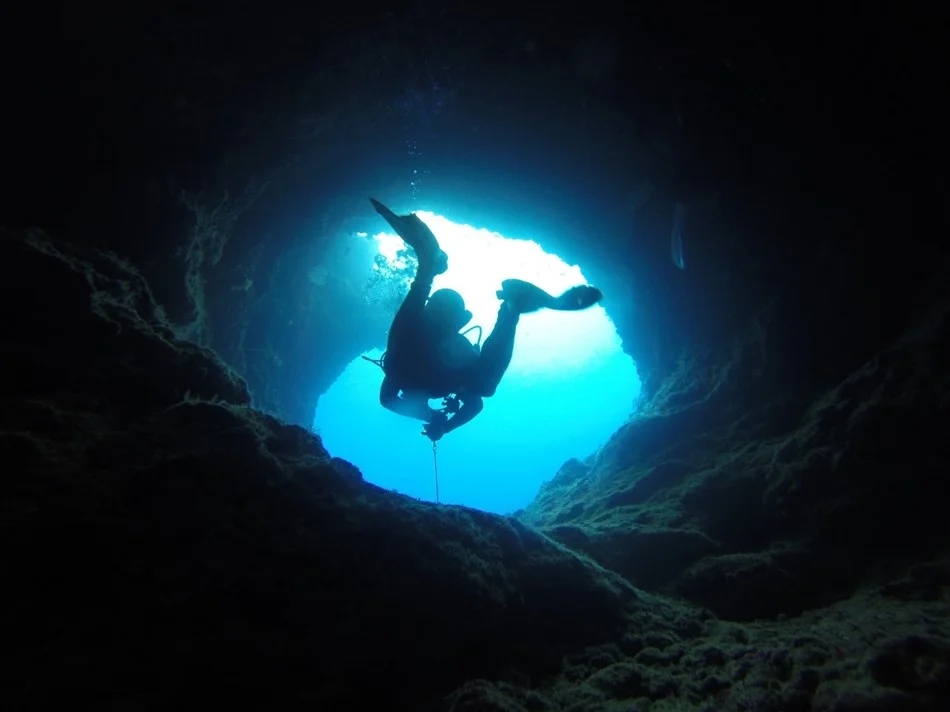 Tectonic plates – Physics study notes