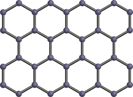Graphene – Nanotechnology and its applications