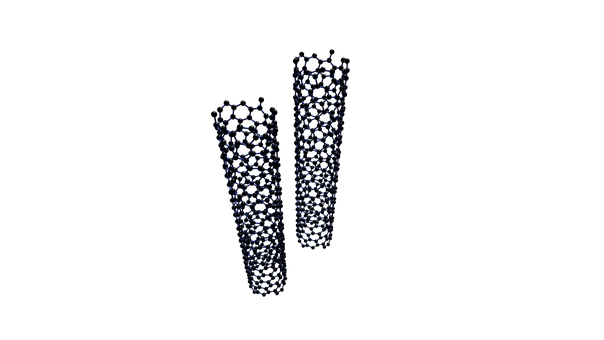 Carbon Nanotube – Nanotechnology and its applications