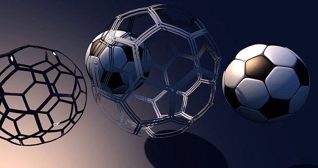 Nanotechnology and its applications