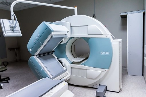 Applications of nanotechnology in field of medicine – Nanotechnology and its applications