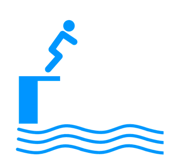 Examples to illustrate Newton's Third Law: – Physics lesson of Newton Laws - simplified