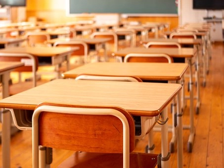 Create a suitable background for science lessons in your classroom – Tips for making a science classroom