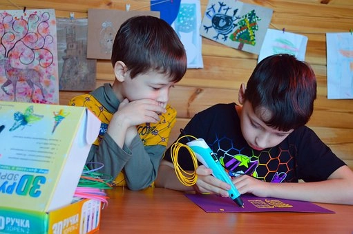 Encourage student participation: – Tips for making a science classroom