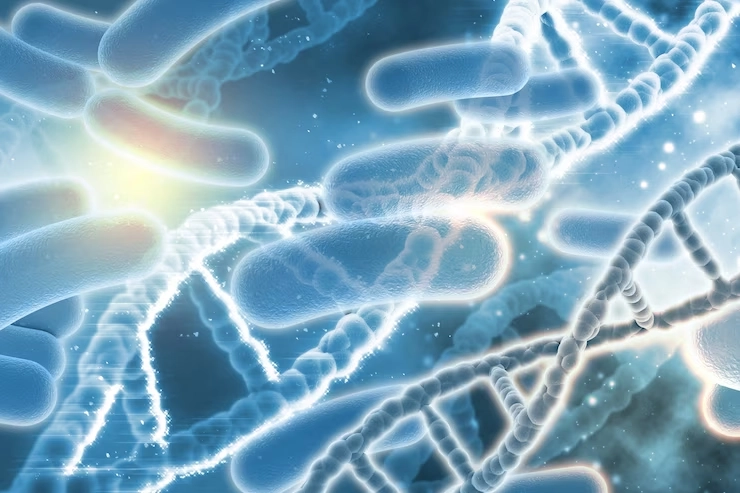 The Benefits of Probiotics: Exploring the Role of Good Bacteria in the Gut – Health study notes