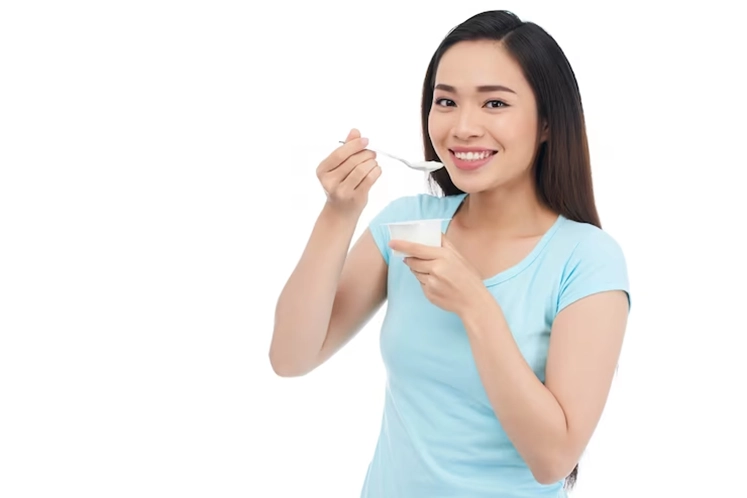 Best Time to Take Probiotics – The Benefits of Probiotics: Exploring the Role of Good Bacteria in the Gut