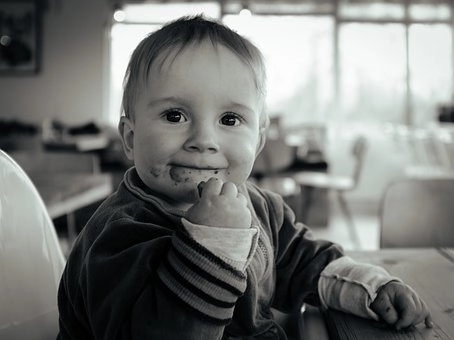 Probiotics for Kids – The Benefits of Probiotics: Exploring the Role of Good Bacteria in the Gut