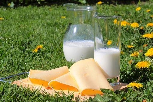 Medical Uses of Calcium: – Calcium element chemical properties