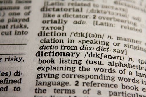 Of course, the number of words in a language is only one aspect of its complexity and richness. Just as important are the ways in which words are used and combined to create meaning.