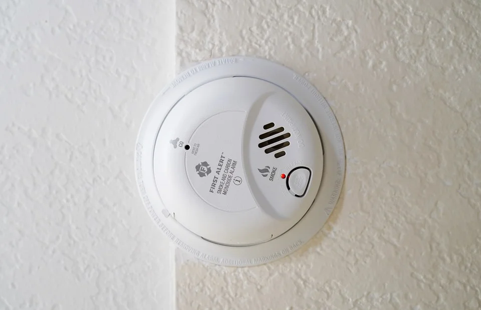 Carbon monoxide – a comprehensive guide