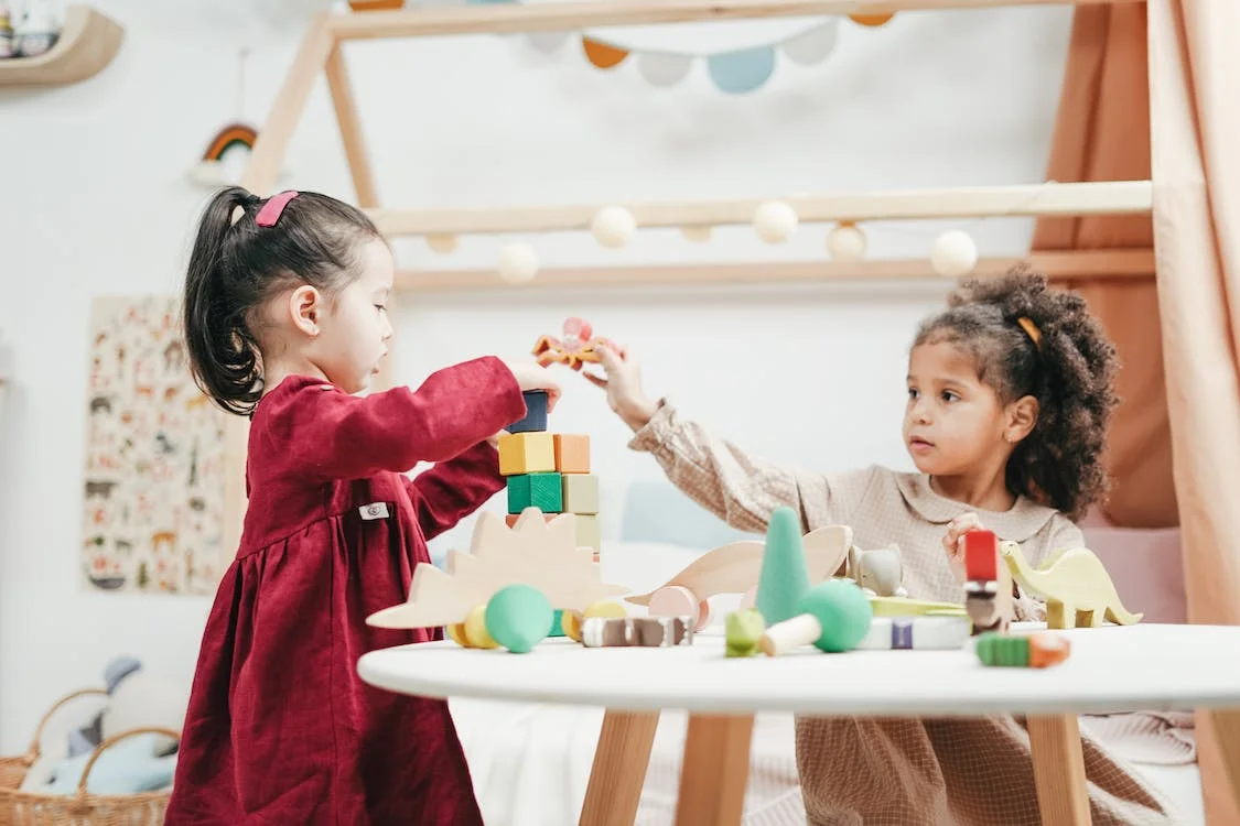 What are sight words and what you should know