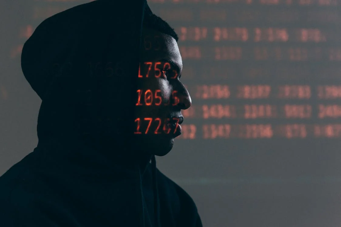 Protect Yourself from Phishing Scams: How to Spot and Avoid Them