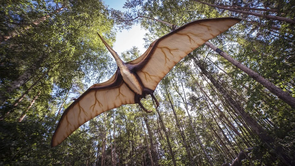 The Extinction Crisis: A Devastating Loss of Animal Life