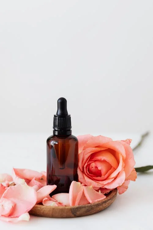 Aromatherapy and olfactory exercises – a beginner’s guide