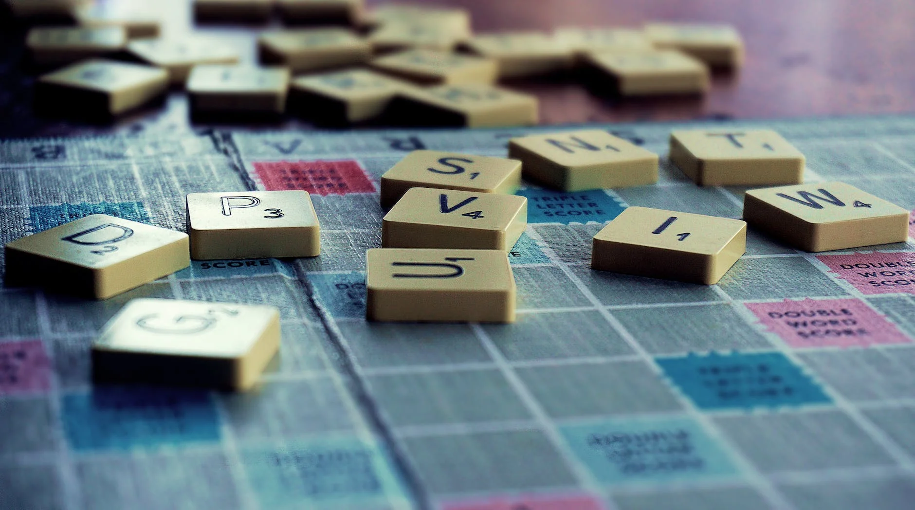List of spelling words by grade