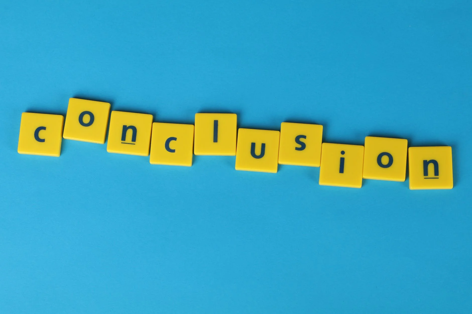 What is evaluation argument?