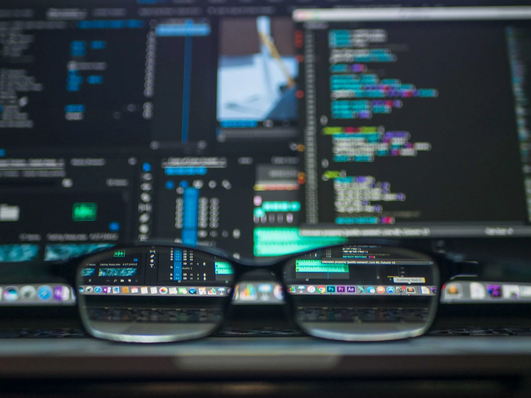 Visual C++ Redistributable – Install again?