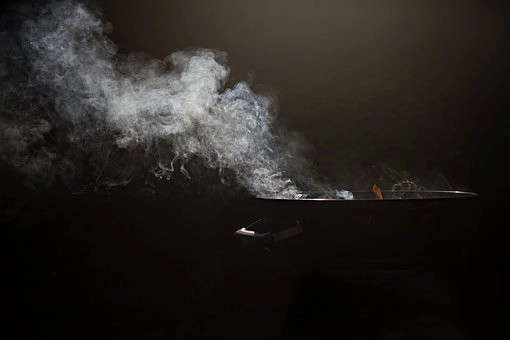 What is vaporization? – Compound separation techniques in chemistry