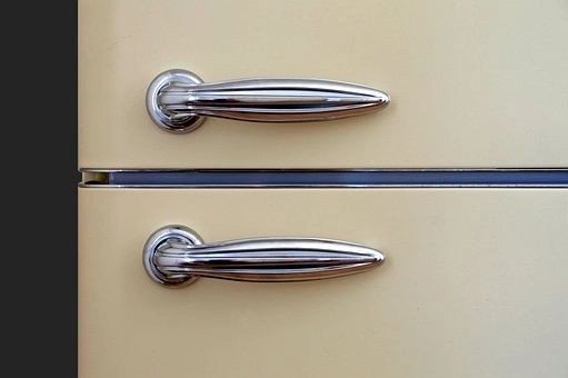 Refrigerator magnets – Strongest magnets