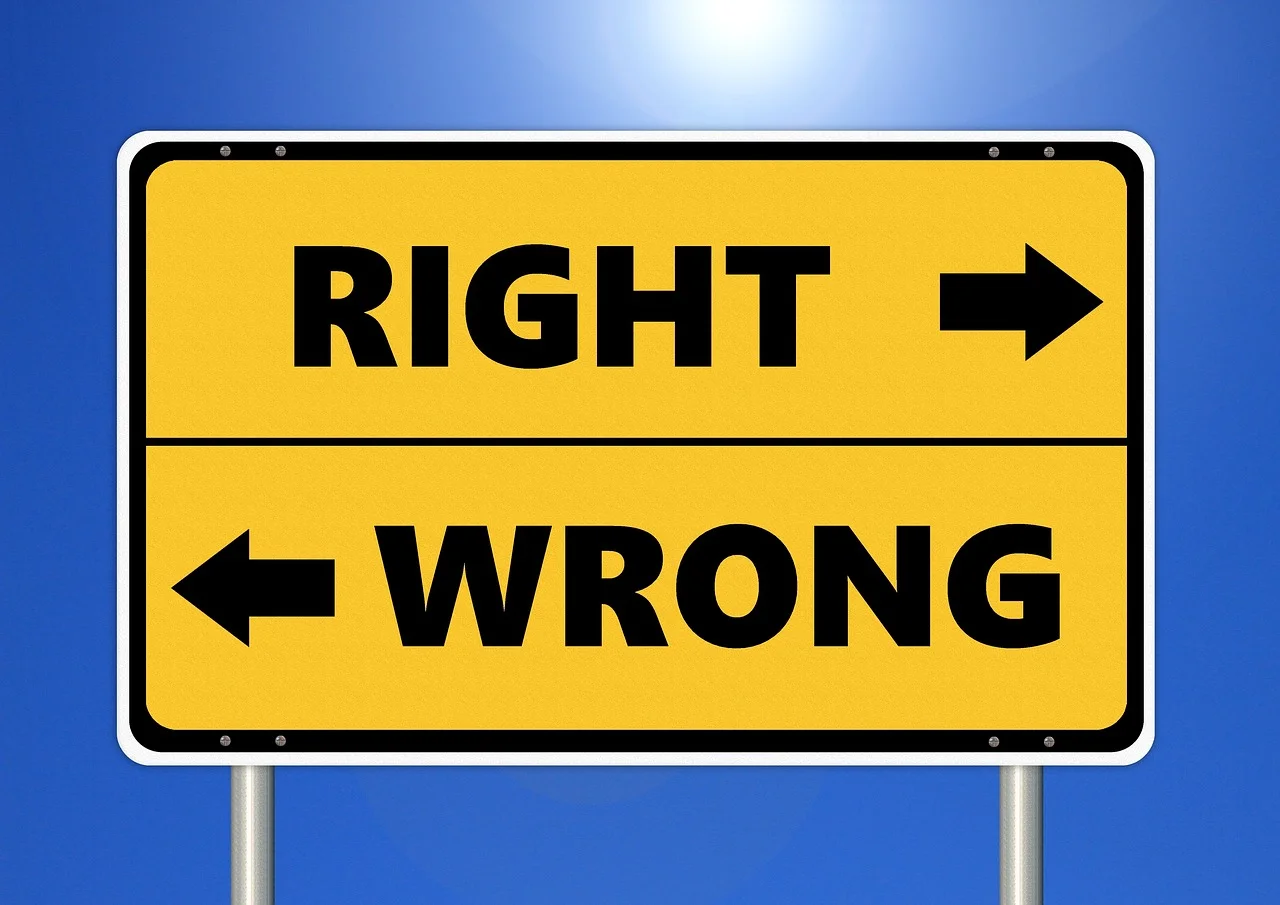 Ethical Dilemmas in Science and Technology