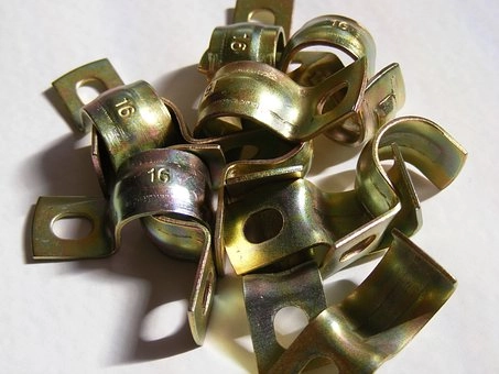 Preventing iron rusting – Is iron rusting a chemical change?