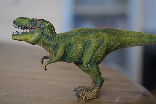 Are Dinosaurs Reptiles? – 5 Groups of vertebrates