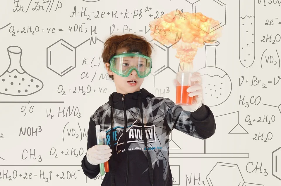 Is biology a hard major?