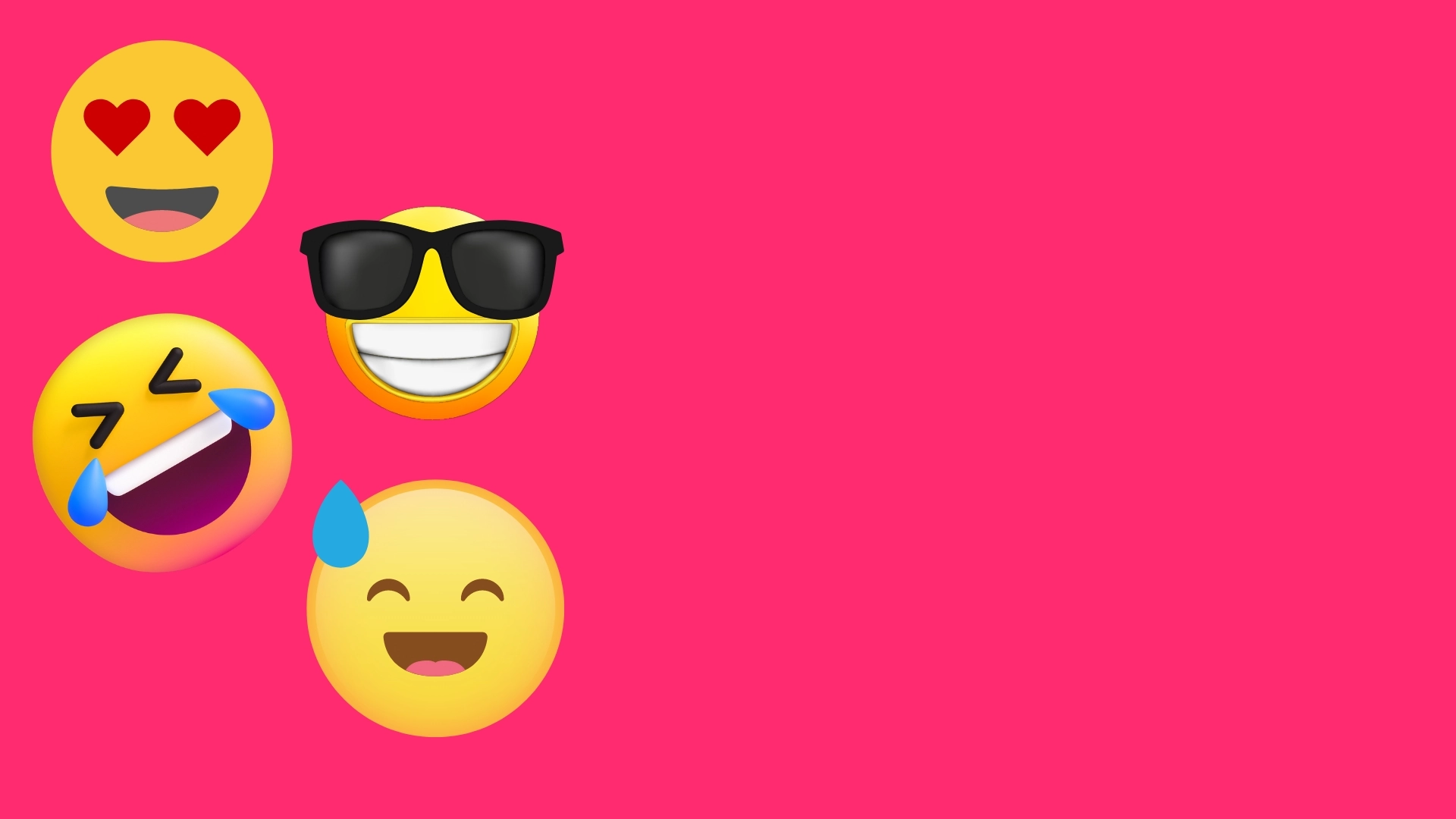 Science of Emojis