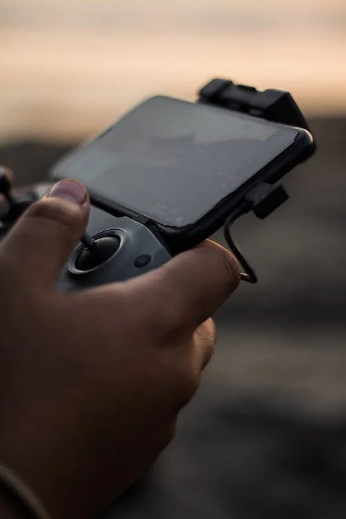 How Technology is Helping Scientists Study and Protect Jungle Environments