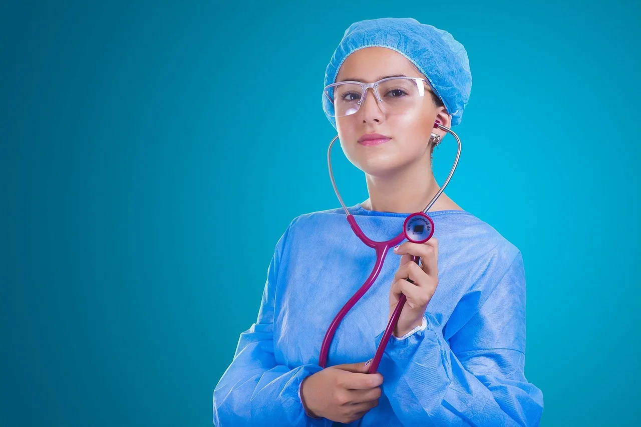 What are DHA, MOH, HAAD and DHCC Exams in UAE?