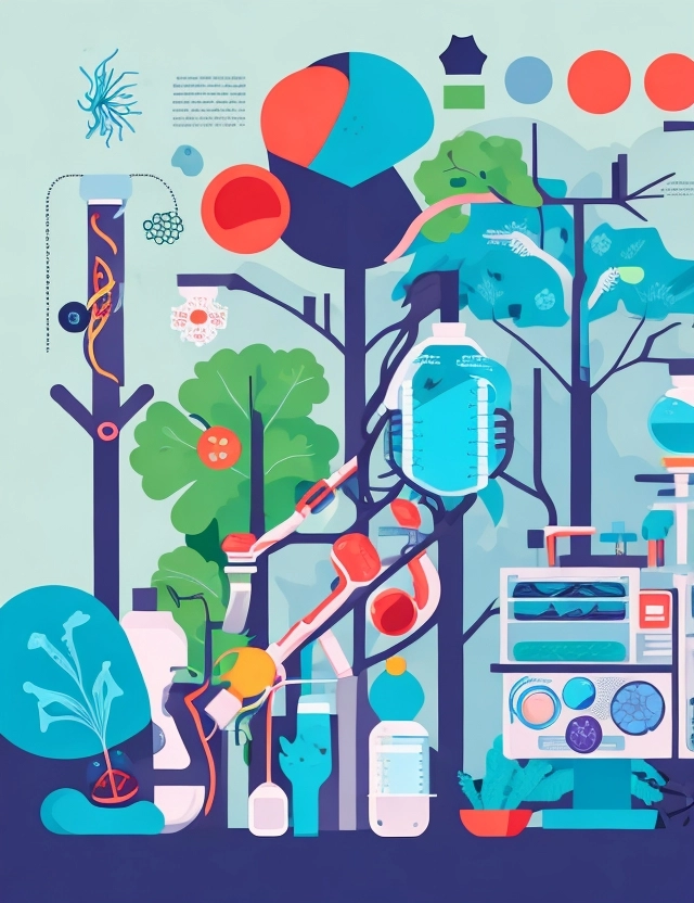 Can You Get a Job with a Biology Degree?