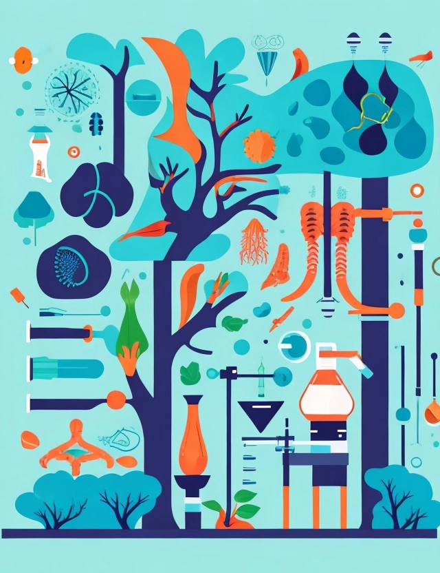 Can You Get a Job with a Biology Degree?