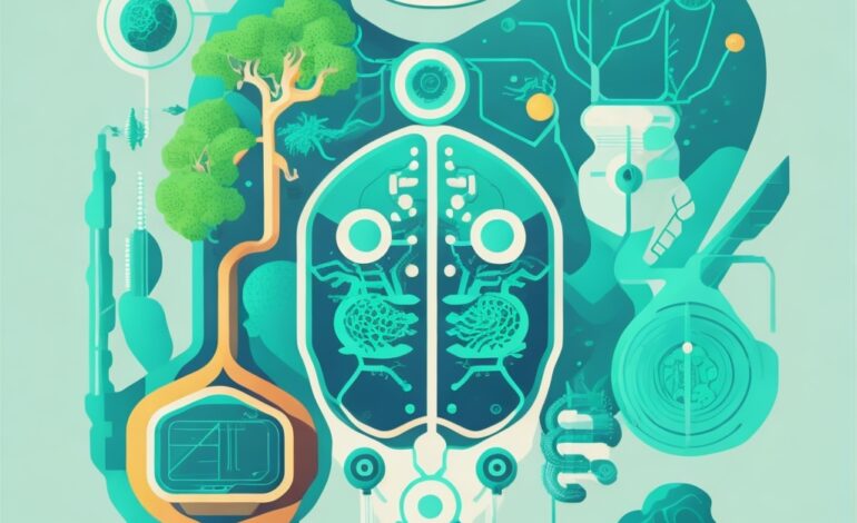 The Central Dogma, Biology, DNA, RNA, Protein, Genetic Information, Molecular Biology, Gene Expression, Transcription, Translation, Genetic Code, Genetic Transcription, Genetic Translation