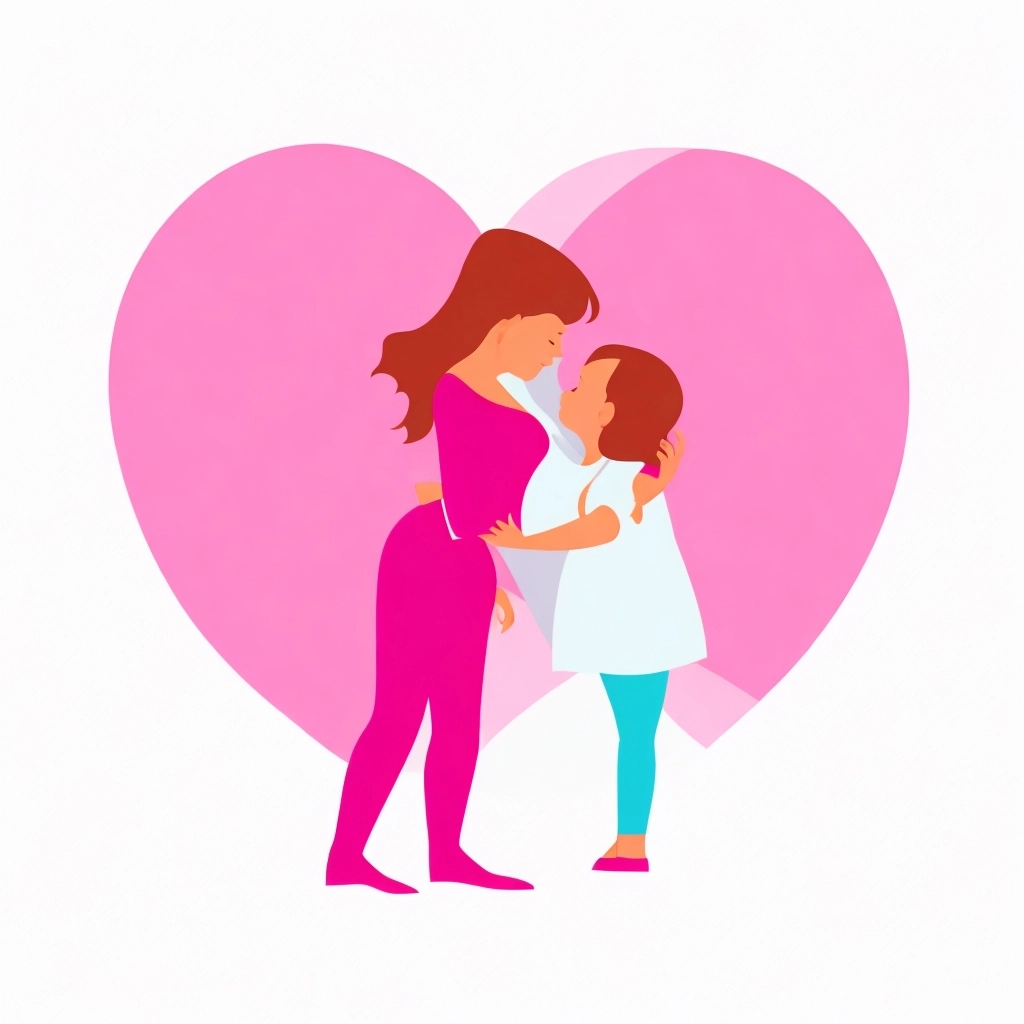 Condolences, Sympathy, Grief, Loss, Mourning, Comfort, Healing, Support, Bereavement, Remembrance, Tribute, Mother's Love, Words of Solace, Encouragement, Empathy, Compassion, Strength, Resilience, Memories, Celebrating Life