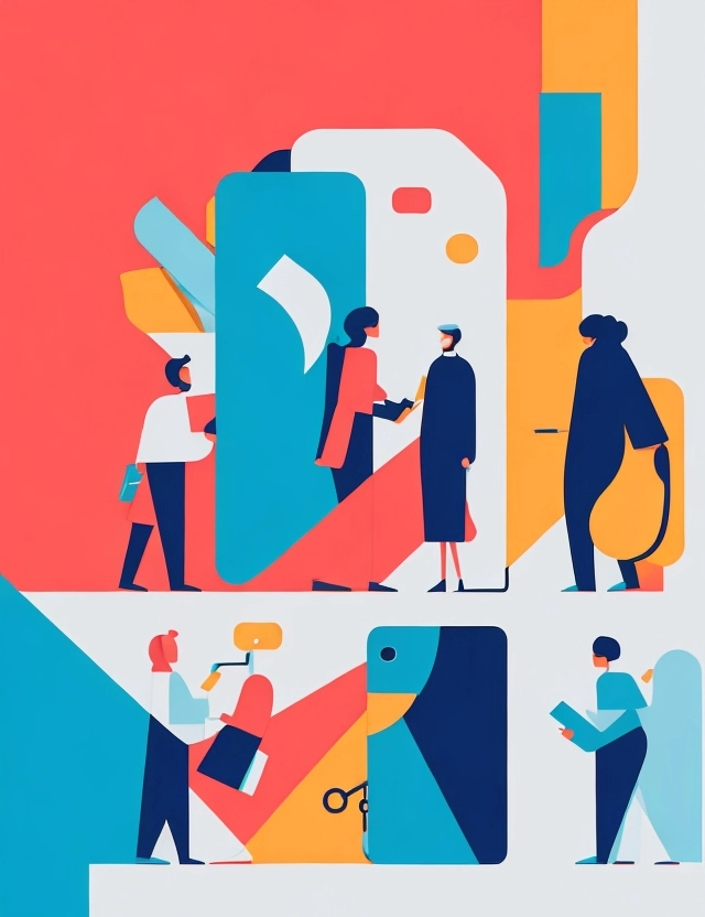 Effective Oral and Written Communication Skills for Students
