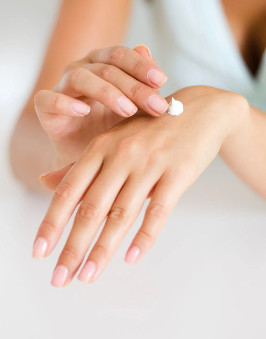 The Future of Skincare: Embracing a Holistic Approach